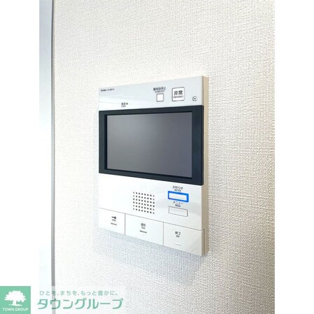 アーバネックス森下WESTの物件内観写真